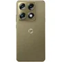 Motorola Signature 5G 512GB 16GB RAM Oro